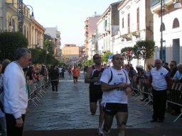 2008_05_01_maddaloni (1)